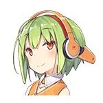 きえふぇ