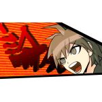 黒谷