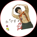 userPhoto