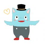 リュウジ