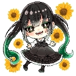 すぅま