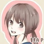 みや