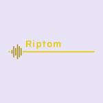 RIPTOM（りぷとむ）