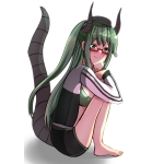 K準急
