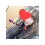 あやたん