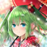 もたげ