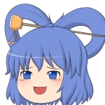Gaku