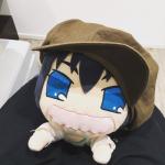 ユーザー画像