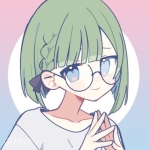 いずみ