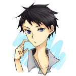 カロフェる