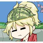 こばやｎ