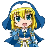 ゆっくり