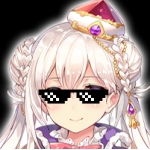 イチ