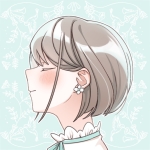 cocone。