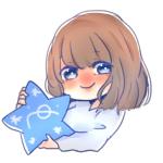 ぺにょむ