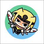リュック