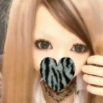 岡崎たらを