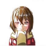 なななななに（北野ナニ）
