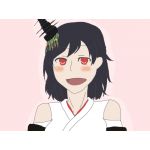 しじみ野郎