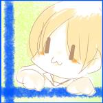 userPhoto