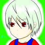 みとん