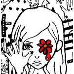 ぽりえ
