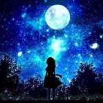 紗夜