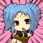 まつどら