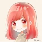 ころな