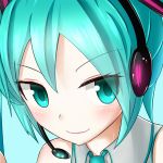 くの