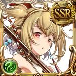 YOU-KI