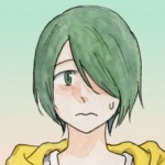 石河カド