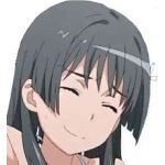 ぱれ