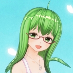 たくみ