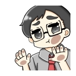 ひろきち