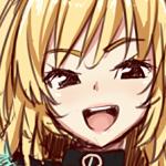 石鎚ぎんこ