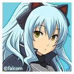 フリス