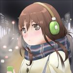 さぼてん漢