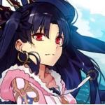 しゃてき