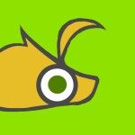 なんなの