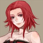 ぶっさん