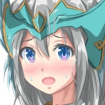 u-zo