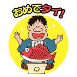 userPhoto