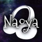 naoya