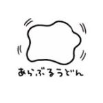 猫先生