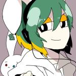 須か(シュカ)