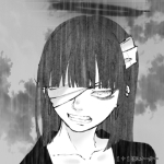 ゆた之助