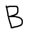 boneless