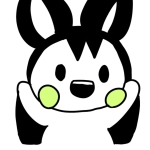 toshime