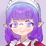 胡蝶ゆかり